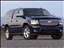 2010 Chevrolet Suburban 1500